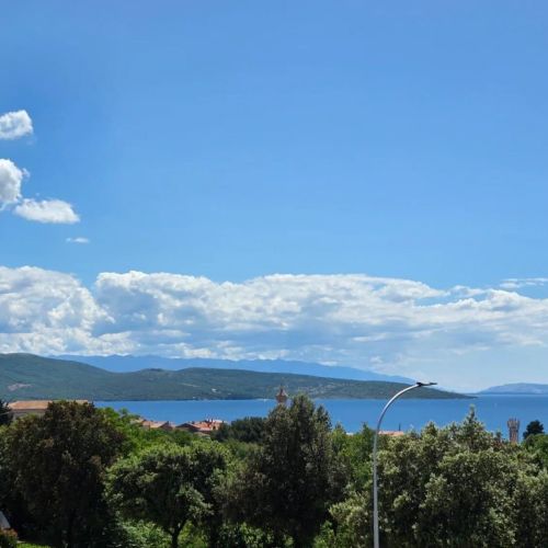 Apartments Hriljac Krk