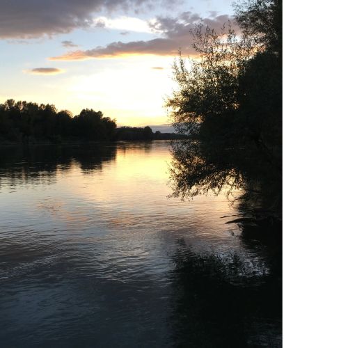 Odú Vendégház Drávatamási – Drávatamási, Ungaria