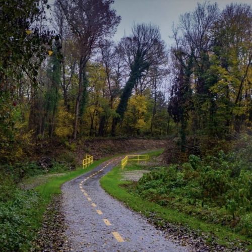 Odú Vendégház Drávatamási – Drávatamási, Ungaria