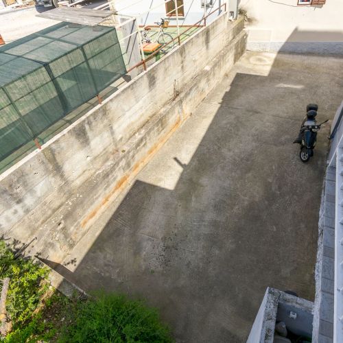 Apartment Jelena Primosten – Primošten, Croația