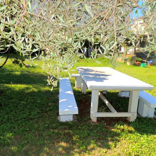 Apartments Skender Malinska – Malinska, Croația
