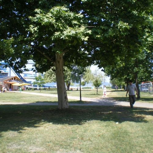 Kikötő Apartman Balatonlelle  – Balatonlelle, Ungaria