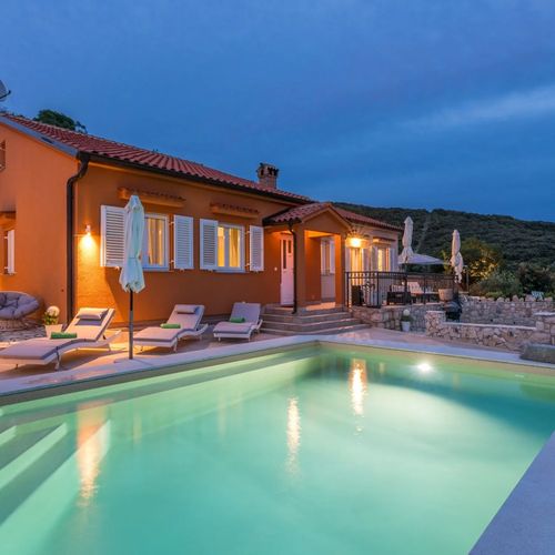 Hacienda Babina Miholašćica