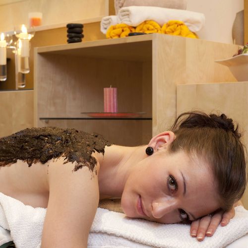 Gala Hotel Excelsior Mariánské Lázně