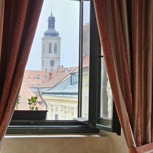 Hotel Opat Kutná Hora – Kutná Hora, Republica Cehă