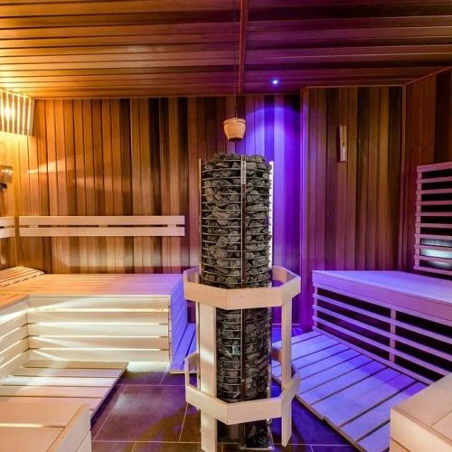 Hotel Mara Baia Mare – Baia Mare, Rumunia