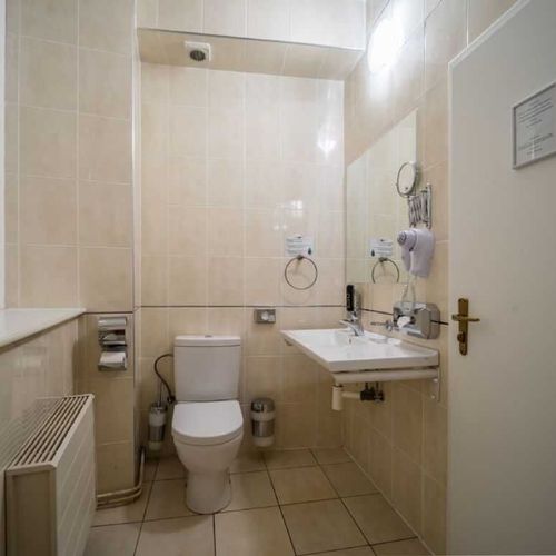 Hotel Enjoy Inn Plzeň – Pilsen, Republica Cehă