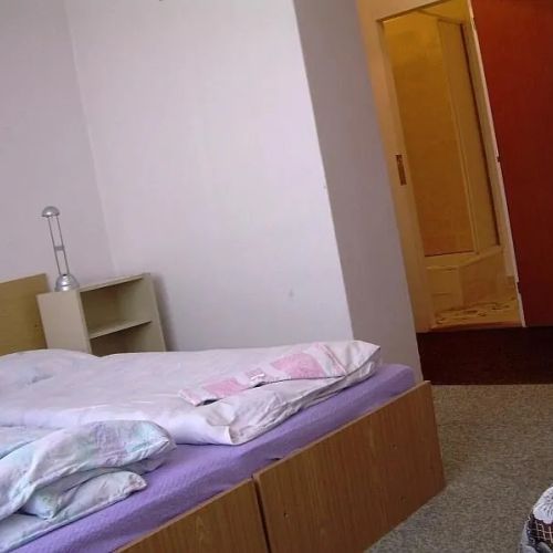Penzion Heřmanice Králíky – Králíky, Czechy
