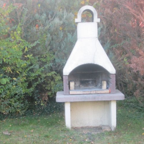 Fenyves Villa Balatonfenyves  – Balatonfenyves, Maďarsko