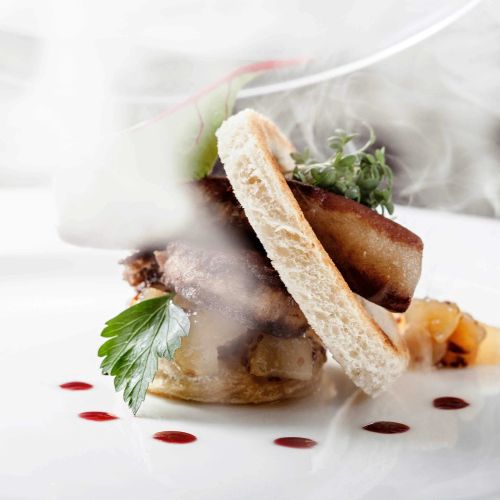 Villa Patriot Boutique Hotel Mariánské Lázně – Mariánské Lázně, Republica Cehă