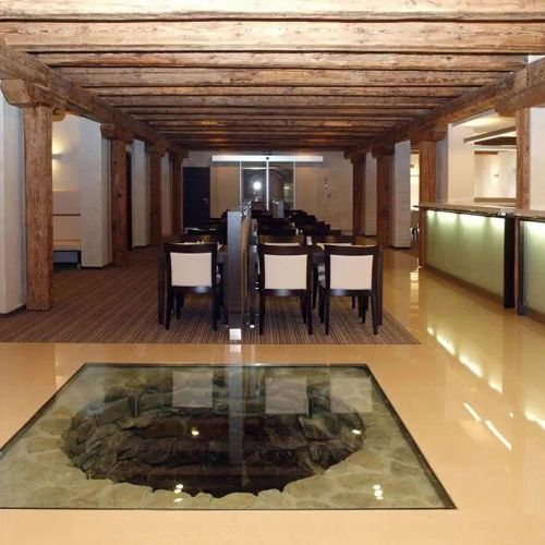 HOTEL BUDWEIS České Budějovice – České Budějovice, Česká republika