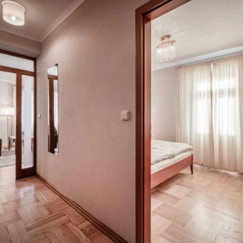 Pension Křivá Olomouc – Olomouc, Česká republika