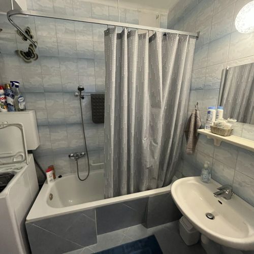 Gerardus Stúdió Apartman Budapest – Budapesta, Ungaria