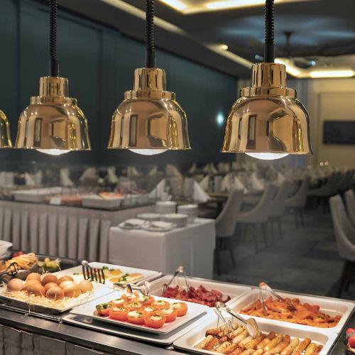 Spa & Wellness Hotel Olympia Mariánské Lázně