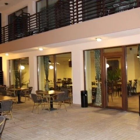 Vila Sangria Mamaia Nord – Mamaia-Sat, România