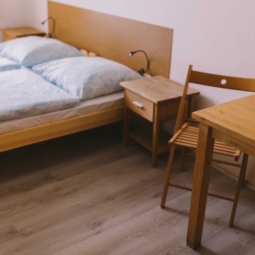 HOSTEL DAKURA Praha – Praha, Česká republika