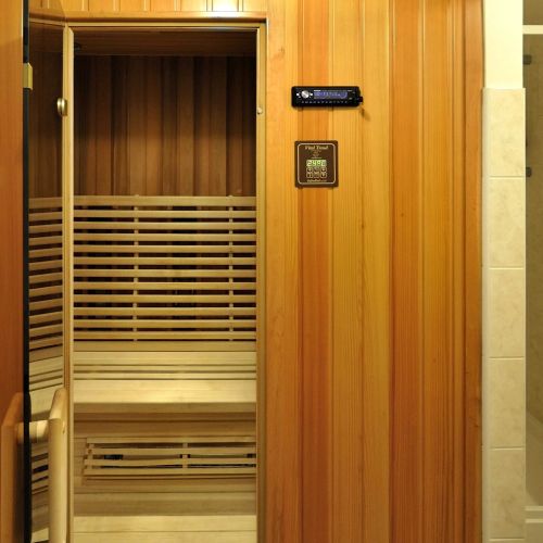 Hotel Krakonoš Three Stars Superior Mariánské Lázně