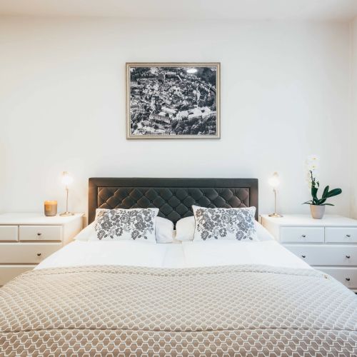 HOTEL ZLATÝ ANDĚL Český Krumlov – Český Krumlov, Republica Cehă