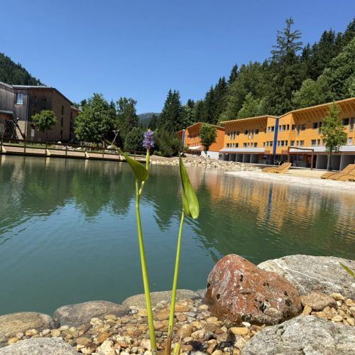 Resort Špindl – Špindlerův Mlýn, Česká republika