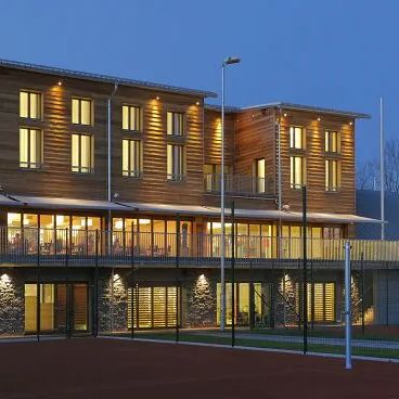 Esmarin Wellness Hotel Mníšek pod Brdy