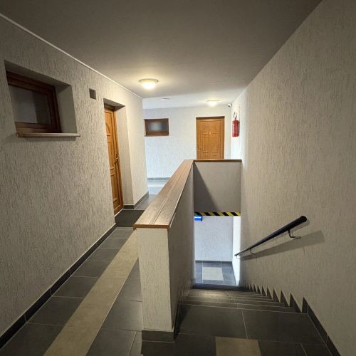 M36 Panzió Nyíregyháza – Nyíregyháza, Węgry