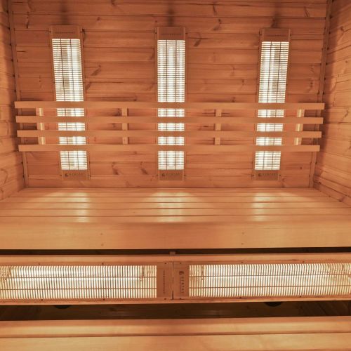 David wellness hotel Harrachov – Harrachov, Česká republika