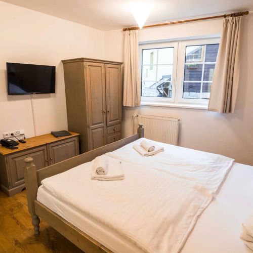 Grand Apartments Špindlerův Mlýn – Špindlerův Mlýn, Česká republika