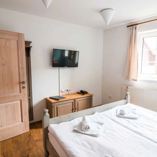 Grand Apartments Špindlerův Mlýn – Špindlerův Mlýn, Česká republika