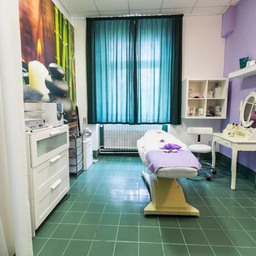 Penzion Alfa Poděbrady – Poděbrady, Republica Cehă
