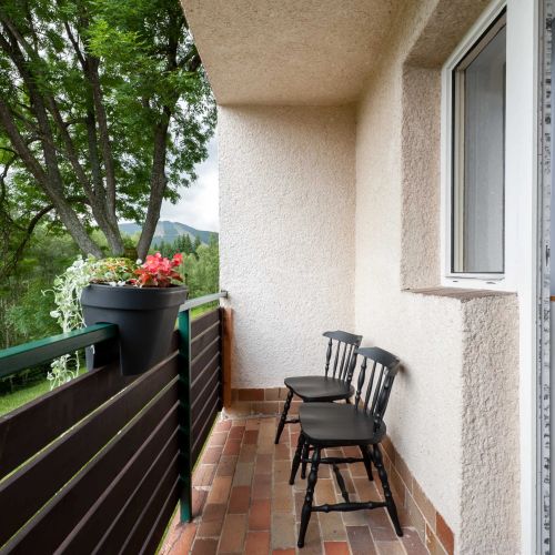 Hotel Horní Pramen Špindlerův Mlýn – Špindlerův Mlýn, Republica Cehă