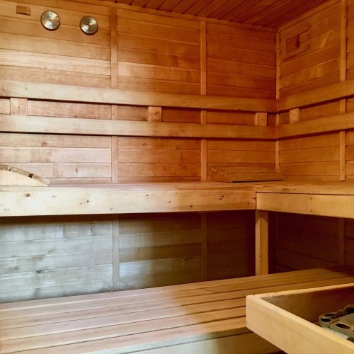 Hotel Horní Pramen Špindlerův Mlýn – Špindlerův Mlýn, Republica Cehă