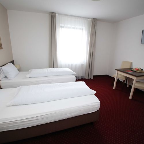 Wellness penzion U Gigantu Plzeň – Pilsen, Republica Cehă