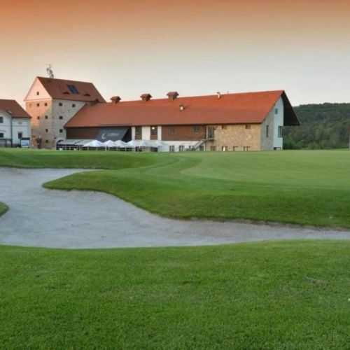 Greensgate Hotel Dýšina – Dýšina, Republica Cehă