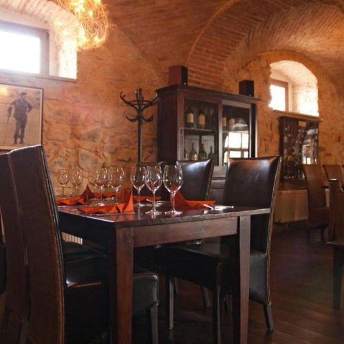 Greensgate Hotel Dýšina – Dýšina, Republica Cehă
