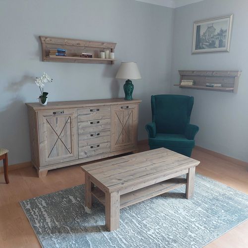 Pension Rainbow ® Karlovy Vary