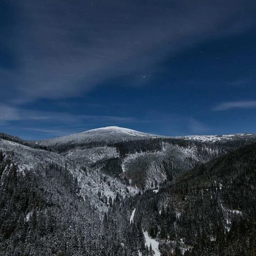 Holiday Pec Pec pod Sněžkou – Pec pod Sněžkou, Česká republika