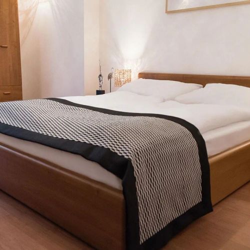 VacationClub Morska 5 Apartment 4 Kołobrzeg – Kołobrzeg, Polska