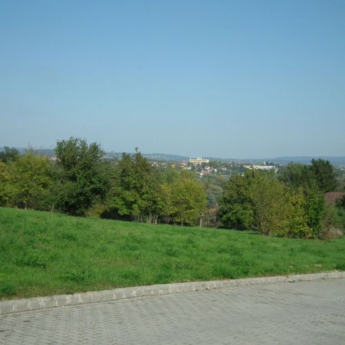 Modor Apartman Alsópáhok – Alsópáhok, Ungaria