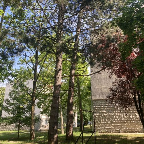 Oázis Apartman Veszprém – Comitatul Veszprém, Ungaria