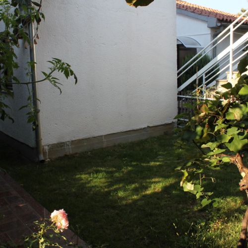 Apartments With Parking Space Poreč - 7137 – Poreč, Croația