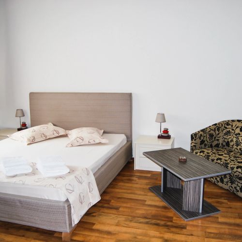 Casa Mendeleev București