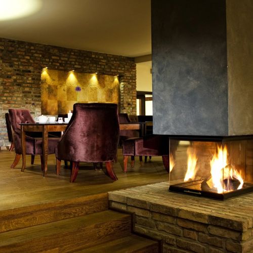 Hotel Remes Sport & SPA – Opalenica, Polonia