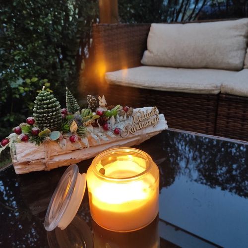 Tóvárosi Apartman Tata