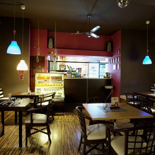 Hotel Miramar Sopot – Sopot, Polska