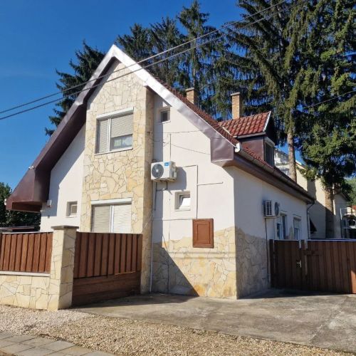 Family Apartman I. Nyíregyháza – Nyíregyháza, Ungaria