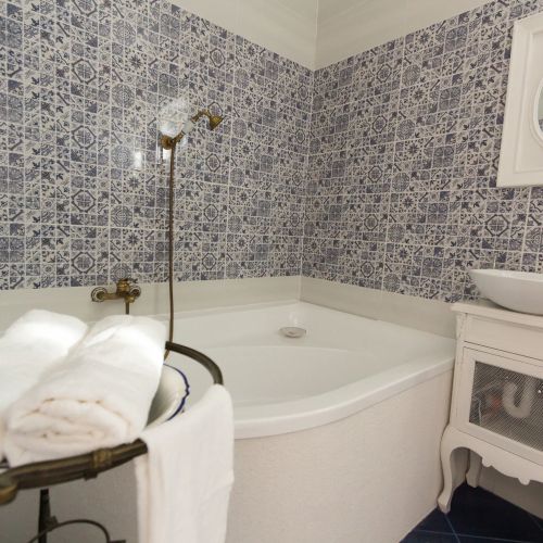 Villa Harmónia Apartman Gyula – Giula, Ungaria