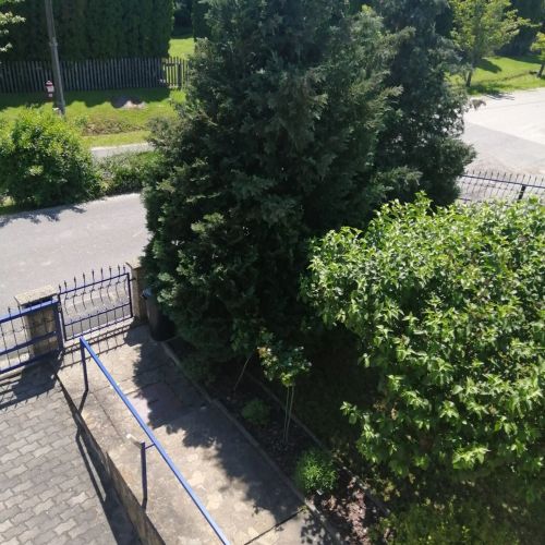 Marianna Apartman Cserszegtomaj – Cserszegtomaj, Węgry