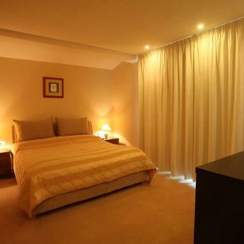Vox Maris Grand Resort Costinești – Costineşti, România