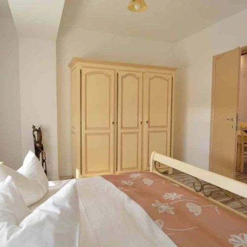 Vila Boutique Citadel Eforie Sud – Eforie Sud, România