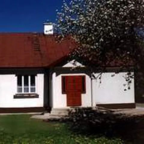 Agroturystyka  Bagna Biebrzańskie Goniadz